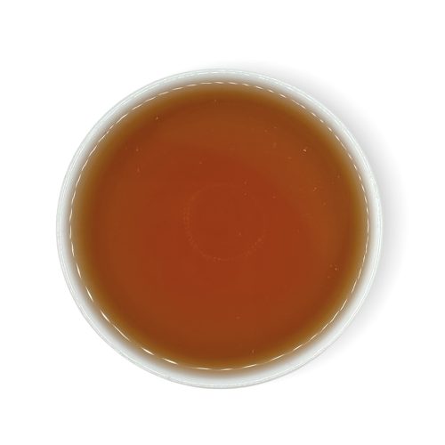 Kiriti Imperial Black STGFOP infusie